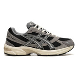 Asics Gel 1130 Black