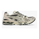 Asics Gel kayano 14
