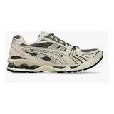 Asics Gel kayano 14