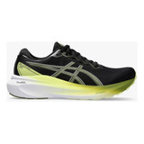 Asics Gel Kayano 30