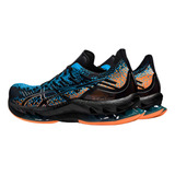 Asics Gel kinsei Blast