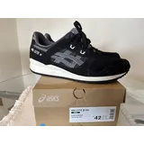 Asics Gel Lyte 3