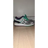 Asics Gel Lyte 3
