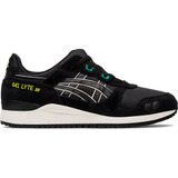 Asics Gel lyte Iii