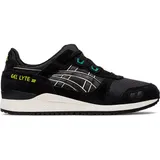 Asics Gel lyte Iii