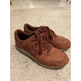 Asics Gel lyte Iii