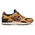 Asics Gel-lyte V  Okayama Denim 
