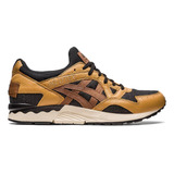 Asics Gel lyte V