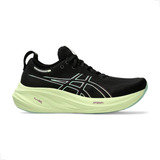 Asics Gel nimbus 26