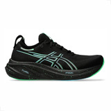 Asics Gel nimbus 26