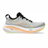 Asics Gel nimbus 26
