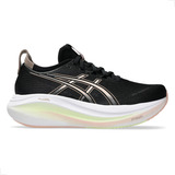 Asics Gel nimbus 27