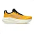 Asics Gel-nimbus 27 Masculino Amarelo Adultos
