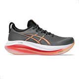 Asics Gel nimbus 27