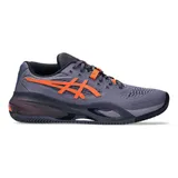 Asics Gel resolution X