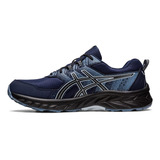 Asics Gel Venture 9