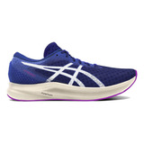 Asics Hyper Speed 2