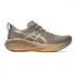 Asics Novablast 5 Luxe Platinum Masculino Adultos