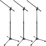 Ask Kit 3 Pedestal