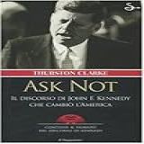 Ask Not Il