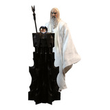 Asmus Saruman 1 6