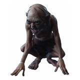 Asmus Toys Gollum N