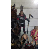 Asmus Toys Guritz Orc