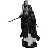 Asmus Toys Serie O