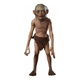 Asmus Toys Smeagol N
