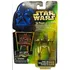 Asp-7 Droid Power Of The Force 2 Star Wars Kenner Hasbro