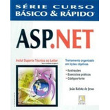 Asp net Curso Basico