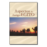 Aspectos Do Antigo Egito