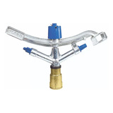 Aspersor Canhao Irrigacao Pa150