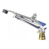 Aspersor Canhao Kl 2500