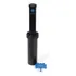 Aspersor Com Rotor De Irrigação Rain Bird Série 3500 Radius 2.9 A 10,7 M