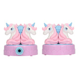 Aspersor De Gramado Toy