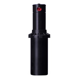 Aspersor Hunter Rotor Pgp