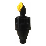 Aspersor Irrigacao Super 10