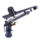 Aspersor Irrigador Metalico Agricola