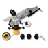 Aspersor Trak Automático Canhão Metal 1 1 2
