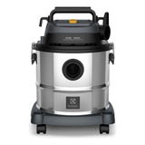 Aspirador Agua Po Electrolux