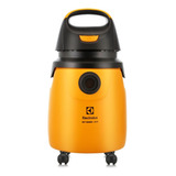 Aspirador Agua Po Electrolux