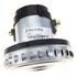 Aspirador Água E Pó Electrolux Bps1s   1000w