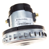 Aspirador Água E Pó Electrolux Bps1s   1000w