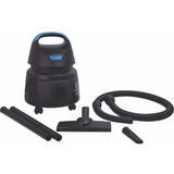 Aspirador Agua Po Electrolux
