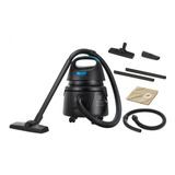 Aspirador Agua Po Electrolux