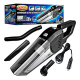 Aspirador Automotivo 12v 120w