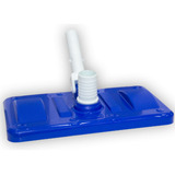 Aspirador Brustec 8 Esferas