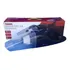 Aspirador Carro Portàtil Sem Fio 100w Tomate Mxc 003