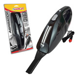 Aspirador De Mao Automotivo